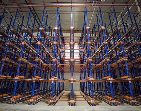 重庆货架平台,钢平台阁楼货架厂家 重庆货架平台,钢平台阁楼货架厂家