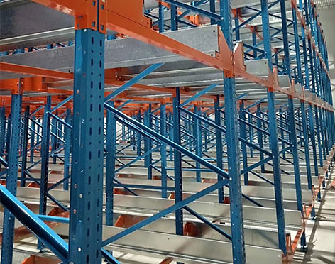 重庆货架平台,钢平台阁楼货架厂家 重庆货架平台,钢平台阁楼货架厂家