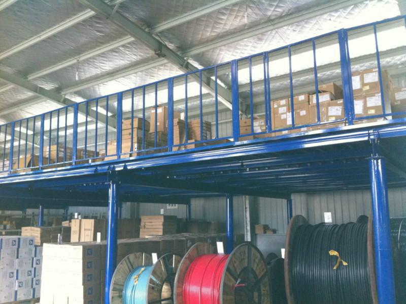 重庆货架平台,钢平台阁楼货架厂家 重庆货架平台,钢平台阁楼货架厂家