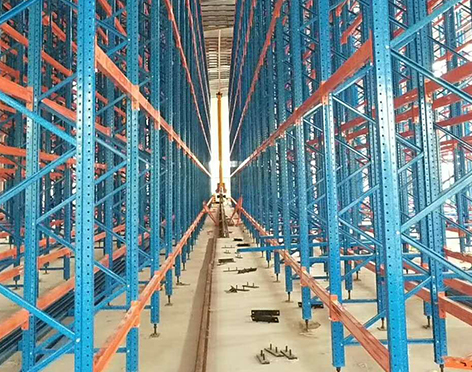 重庆货架平台,钢平台阁楼货架厂家 重庆货架平台,钢平台阁楼货架厂家