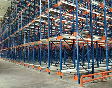 四川专业工厂隔断安装