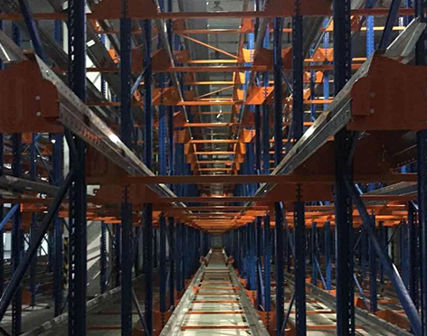 四川专业工厂隔断安装