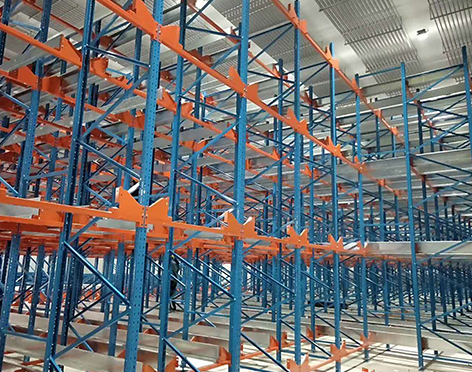 江津好的香蕉黄色视频下载设计