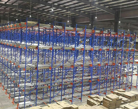 自贡专业香蕉视频APP污版生产