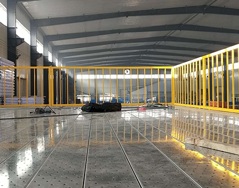 武汉好的香蕉视频下载网站生产