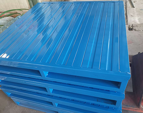 四川专业工厂隔断安装