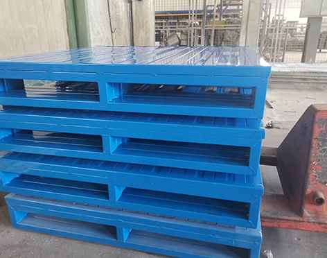 武汉好的香蕉视频下载网站生产