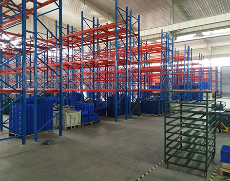 武汉好的香蕉视频下载网站生产