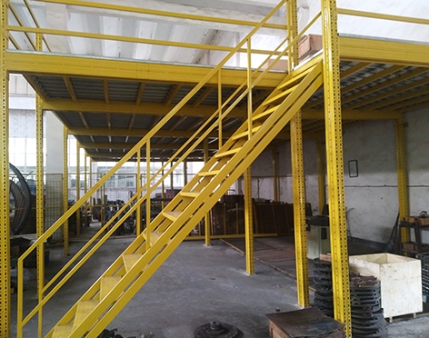 香蕉视频下载网站