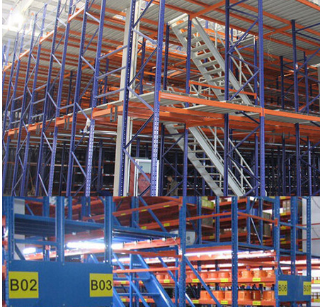 1586334412231623.png image.png