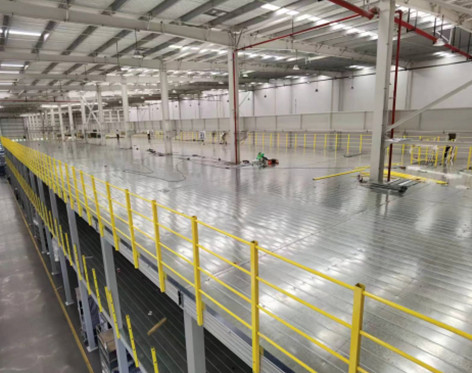 香蕉视频下载网站