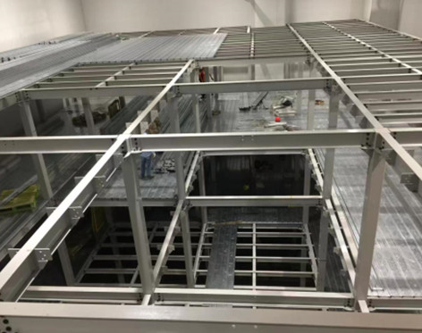 重庆香蕉视频下载网站