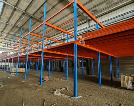 重庆香蕉视频下载网站